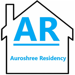Hostel Logo
